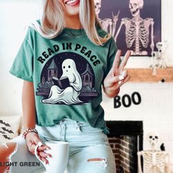 t-shirt png blessed mama t-shirt png,floral mama t-shirt png, mama floral t-shirt png, mom shirt png, mom life t-shirt p