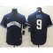 Chicago Cubs Javier Baez Blue City Game Jersey.jpg
