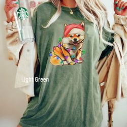t-shirt png christmas coffee t-shirt png, cute chritmas tee, christmas t-shirt png, holiday apparel, christmas tee, ch