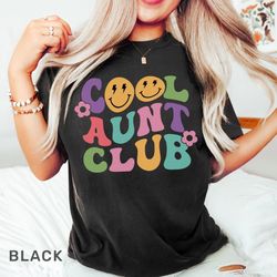 t-shirt png christmas skeleton boobs, christmas, christmas hand boobs shirt png, women christmas t-shirt png, chris