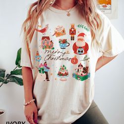 t-shirt png create a kinder planet-shirt png, positive t-shirt png, shirt png, be kind t-shirt png, positive energy, an