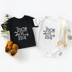 trick or treat shirt png, halloween shirt png, spooky season shirt png, halloween gift, hocus pocus shirt png, toddler h