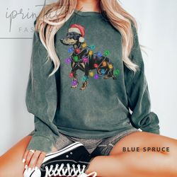 t-shirt png cute summer baby shirt png, vacation t-shirt png, cute vacation shirt png,beach shirt png, family trip t-sh