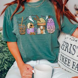 t-shirt png engagement gift for girlfriend, newlywed, fiance tee, bride to be taken shirt png fiancee shirt png newl