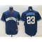 Chicago Cubs Ryne Sandberg City Jersey.jpg