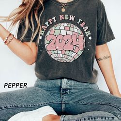 t-shirt png happy and salty shirt png, vacation t-shirt png, cute vacation shirt png,beach shirt png, family trip t-shi