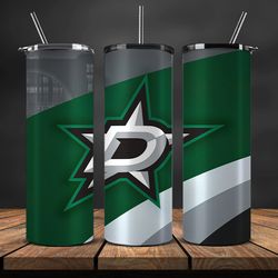 dallas stars  nhl hockey, nhl tumbler warp, nhl logo,nhl sports,nhl teams,nhl hockey  15