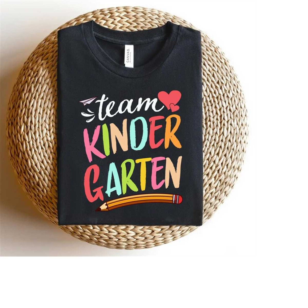 MR-27102023133744-kindergarten-teacher-shirt-kindergarten-team-t-shirt-kindy-image-1.jpg