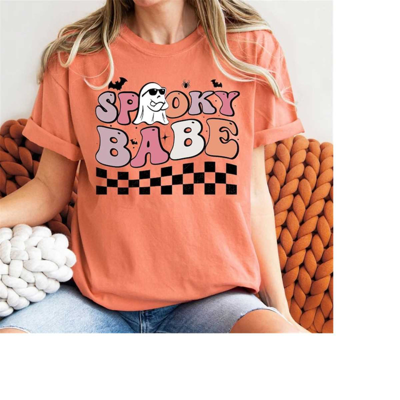 MR-27102023134116-spooky-babe-shirt-spooky-babe-t-shirt-women-halloween-image-1.jpg