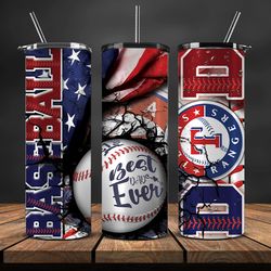 texas rangers, tumbler wrap, mlb logo, mlb baseball logo png, mlb, mlb sports 04
