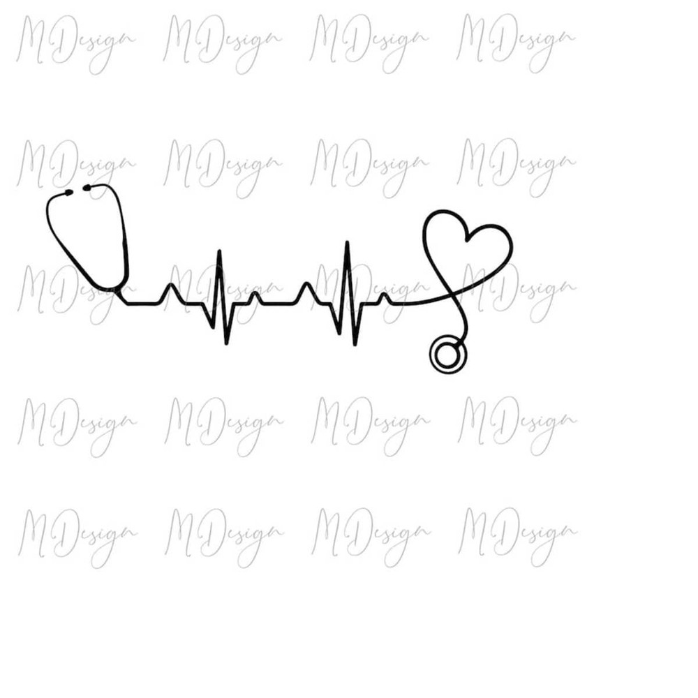 MR-2710202313431-nurse-heartbeat-svg-cut-file-for-cricut-silhouette-lifeline-image-1.jpg