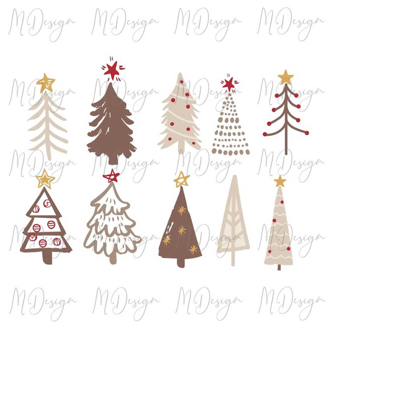 MR-2710202313436-woodland-christmas-tree-svg-files-for-cricut-silhouette-cameo-image-1.jpg