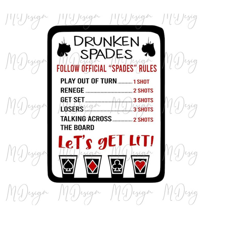 MR-27102023134418-drunken-spades-svg-printable-card-for-drinking-games-cutting-image-1.jpg