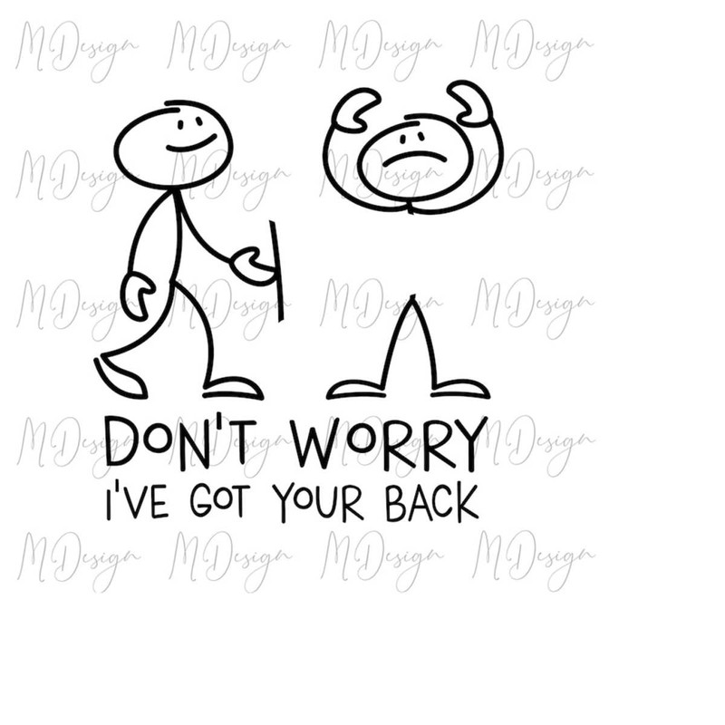 MR-27102023134454-funny-i-got-your-back-stick-man-t-shirt-design-svg-file-for-image-1.jpg