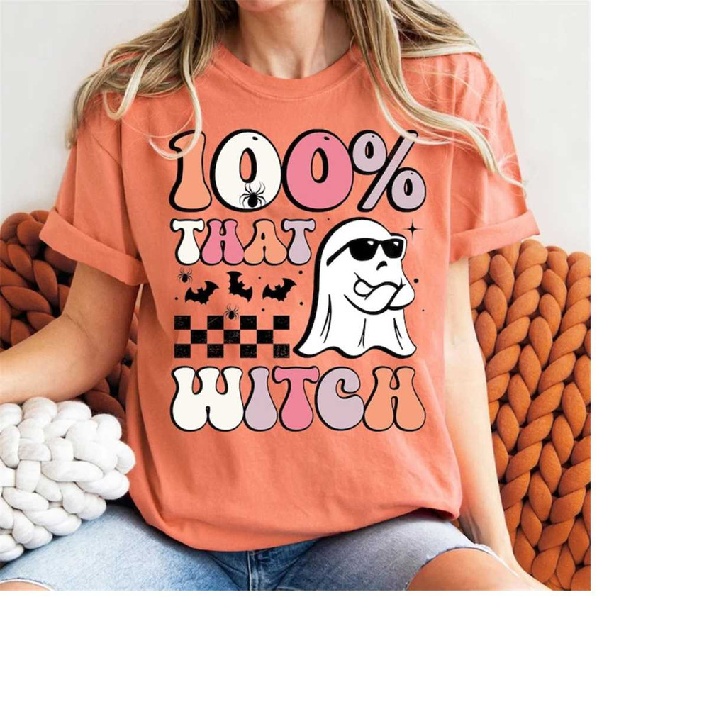 MR-27102023134635-funny-halloween-100-that-witch-t-shirt-halloween-t-shirt-image-1.jpg