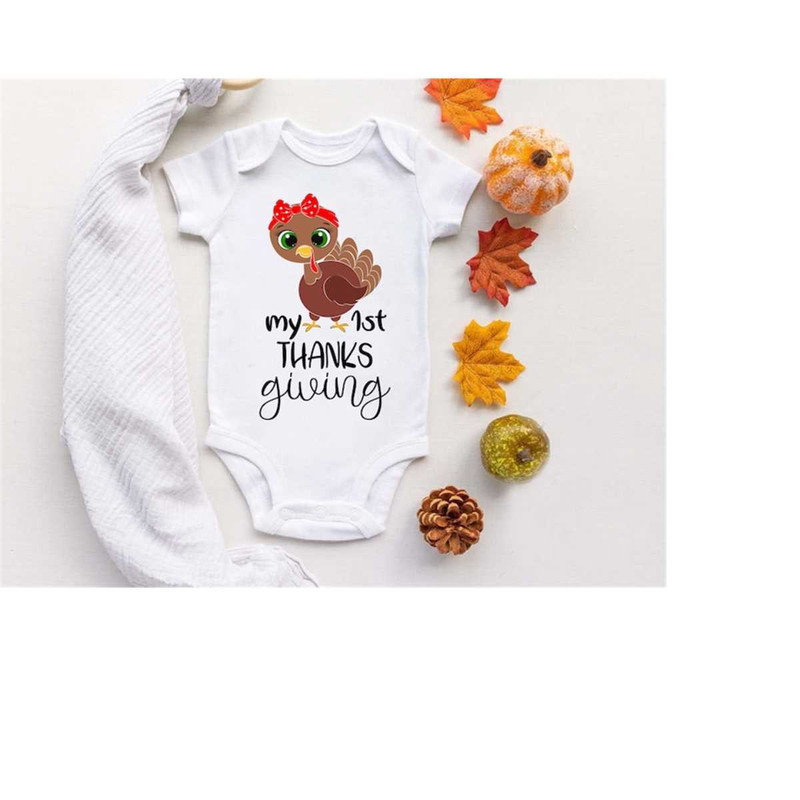 MR-2710202313473-my-first-thanksgiving-svg-for-baby-girl-thanksgiving-turkey-image-1.jpg