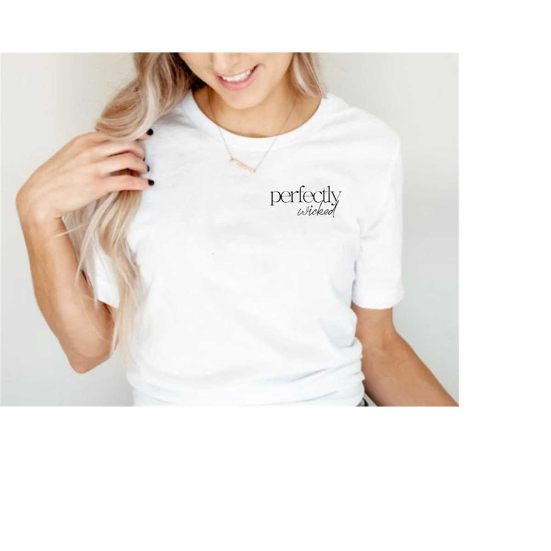 MR-27102023134810-perfectly-wicked-svg-halloween-t-shirt-design-minimalist-image-1.jpg