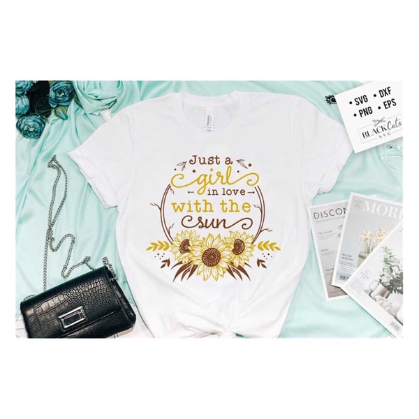 MR-27102023134825-just-a-girl-in-love-with-the-sun-svg-sunflower-svg-sunflower-image-1.jpg