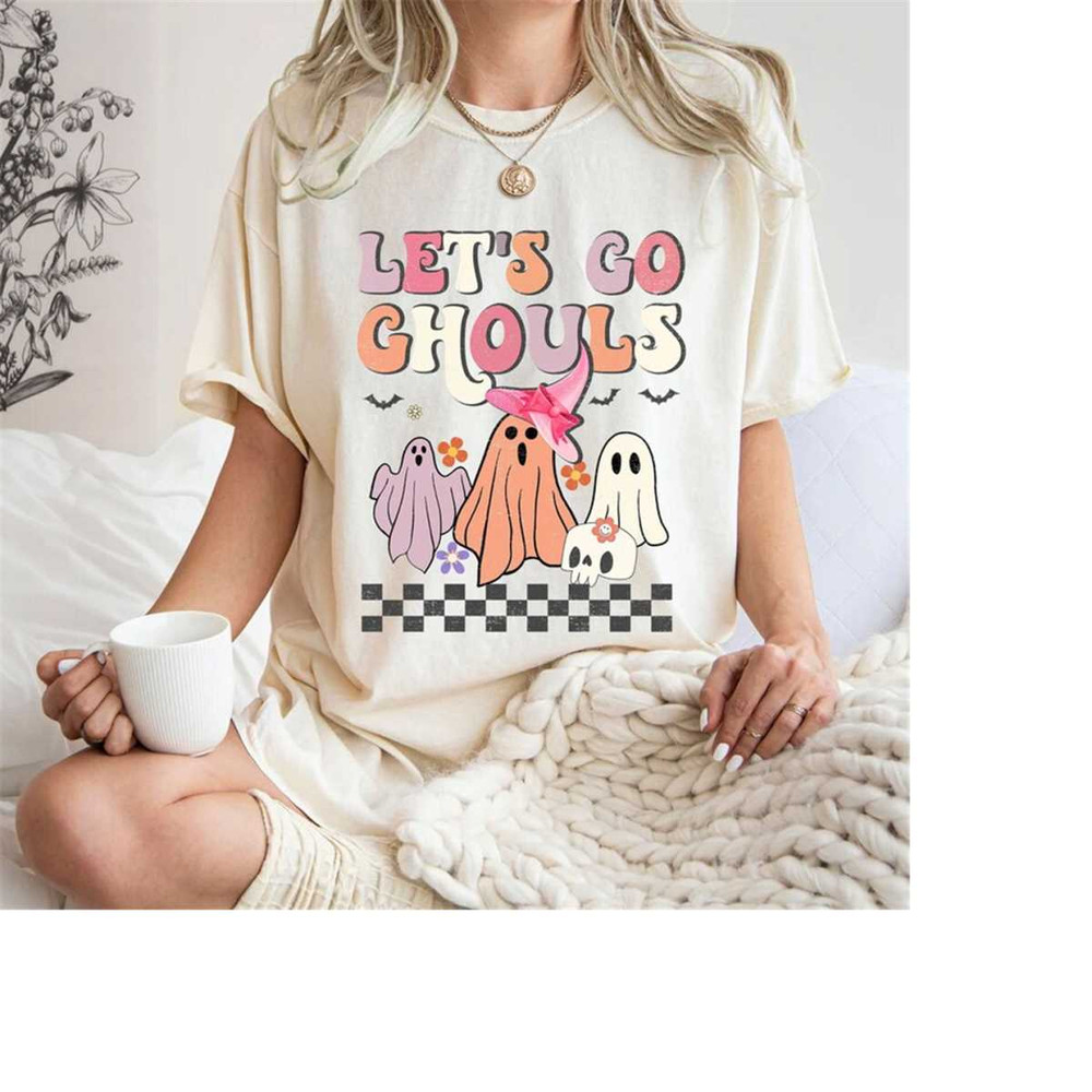 MR-27102023134829-comfort-colors-t-shirt-lets-go-ghouls-halloween-shirt-image-1.jpg