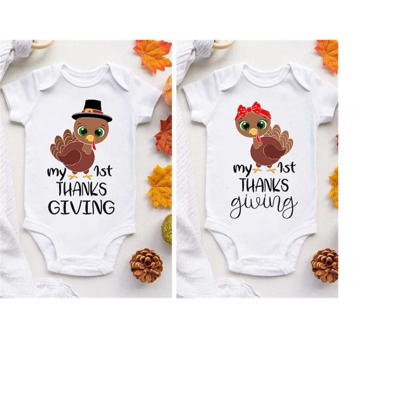 MR-27102023135040-my-1st-thanksgiving-svg-turkey-design-for-baby-boy-or-baby-image-1.jpg