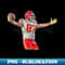 CO-20231027-9031_Travis Kelce 8727.jpg