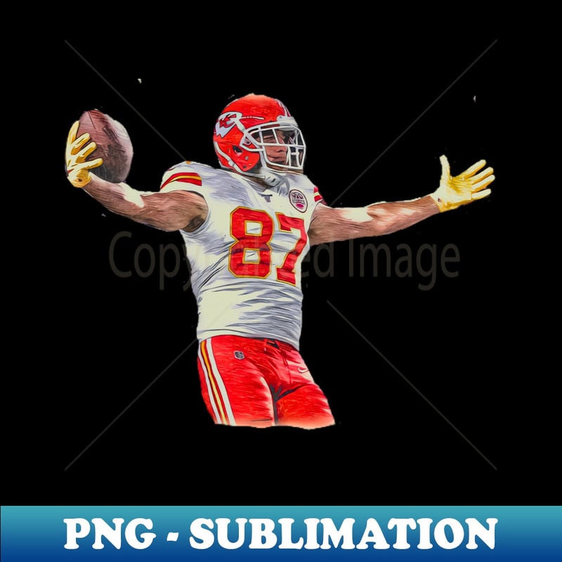 CO-20231027-9031_Travis Kelce 8727.jpg