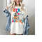 MR-2710202313516-comfort-colors-shirt-boo-shirt-halloween-costumes-halloween-image-1.jpg