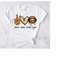 MR-27102023135123-peace-love-brown-sugar-png-design-for-sublimation-printing-image-1.jpg