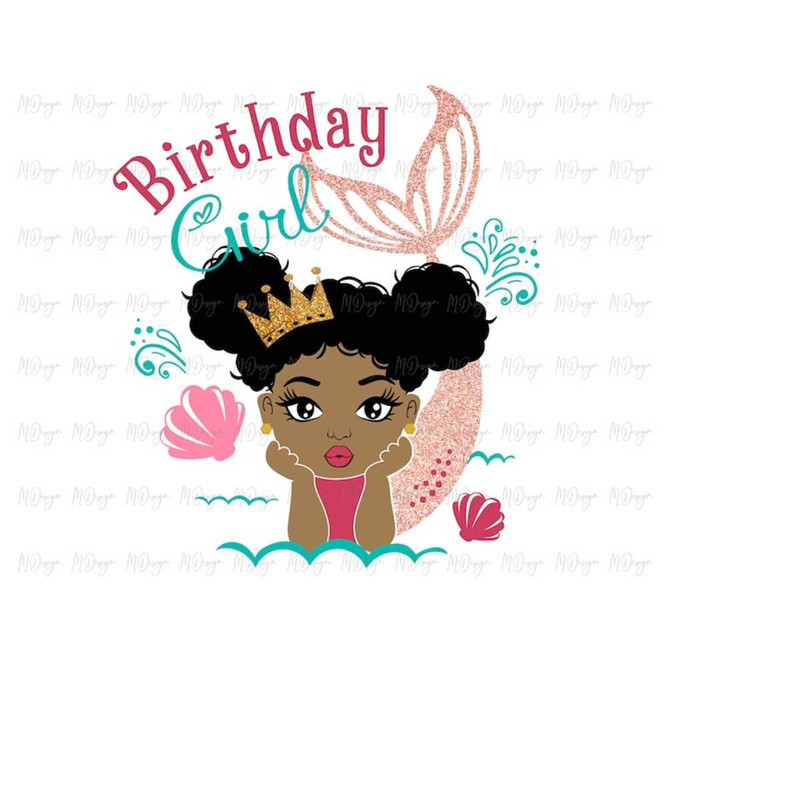 MR-27102023135259-birthday-girl-mermaid-svg-african-american-little-girl-mermaid-image-1.jpg