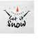 MR-27102023135434-let-it-snow-svg-clipart-with-snowmen-smile-and-hands-cute-t-image-1.jpg