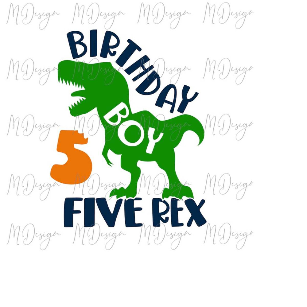 MR-27102023135448-t-rex-svg-birthday-boy-shirt-design-cut-file-for-cricut-image-1.jpg