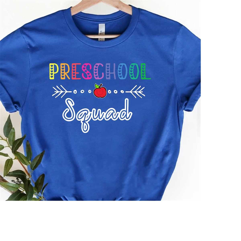 MR-27102023135651-preschool-squad-teacher-t-shirt-for-first-day-of-school-pre-k-image-1.jpg