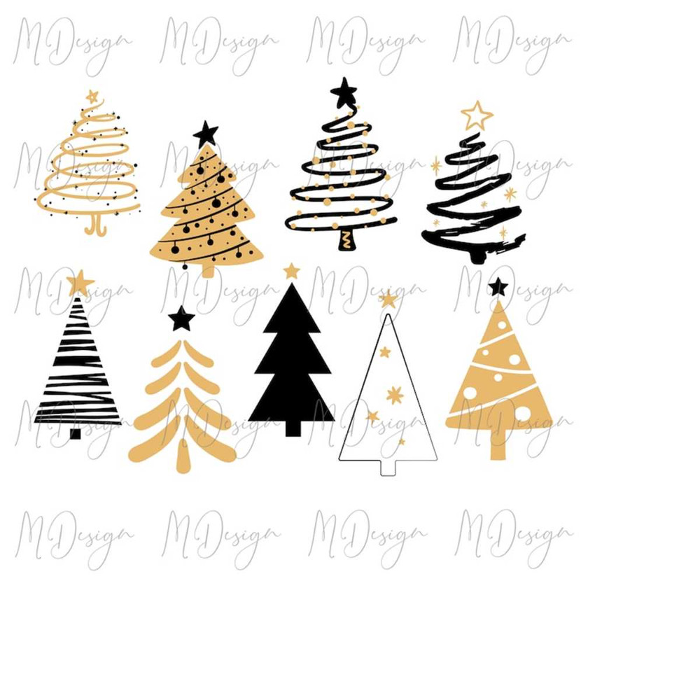 MR-2710202313576-christmas-tree-svg-files-for-cricut-silhouette-cameo-gold-image-1.jpg