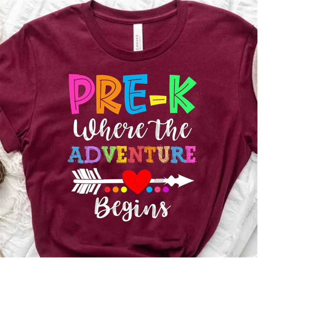 MR-27102023135720-pre-k-where-the-adventure-begins-shirt-preschool-teacher-image-1.jpg