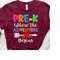MR-27102023135720-pre-k-where-the-adventure-begins-shirt-preschool-teacher-image-1.jpg
