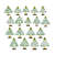 MR-27102023135732-elf-quotes-bundle-svg-christmas-tree-shaped-sayings-from-elf-image-1.jpg