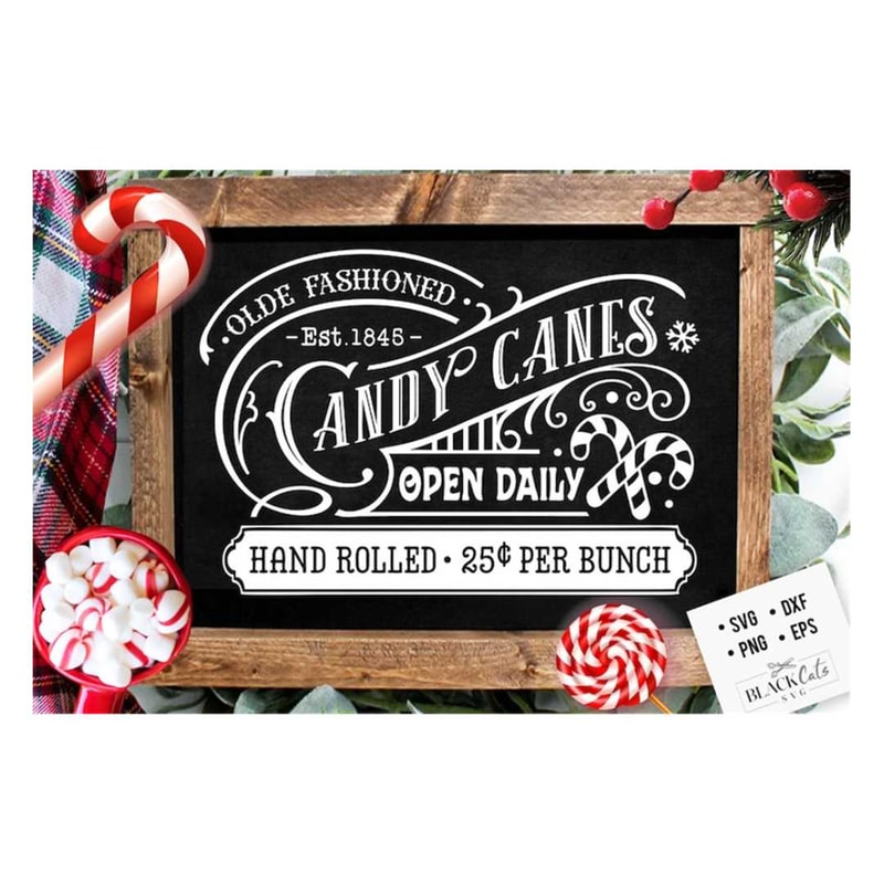 MR-27102023135737-candy-canes-svg-candy-canes-poster-svg-farmhouse-christmas-image-1.jpg