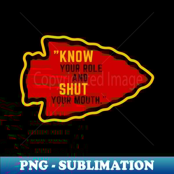 DX-20231027-5260_Know Your Role - Travis Kelce 3711.jpg