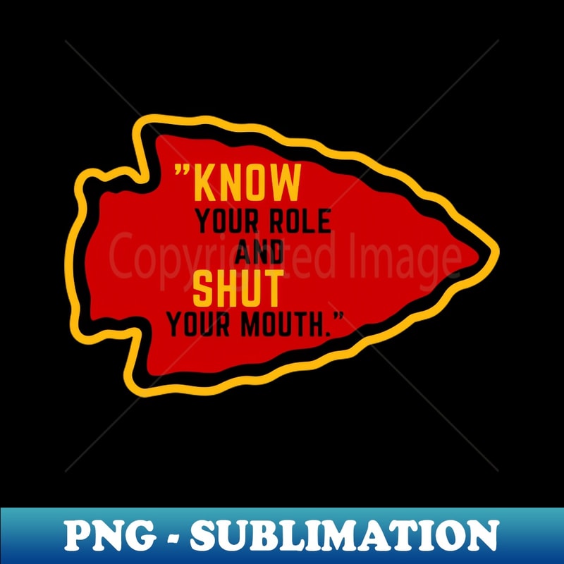 DX-20231027-5260_Know Your Role - Travis Kelce 3711.jpg