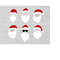 MR-27102023135823-santa-face-svg-bunfle-cutting-files-for-image-1.jpg