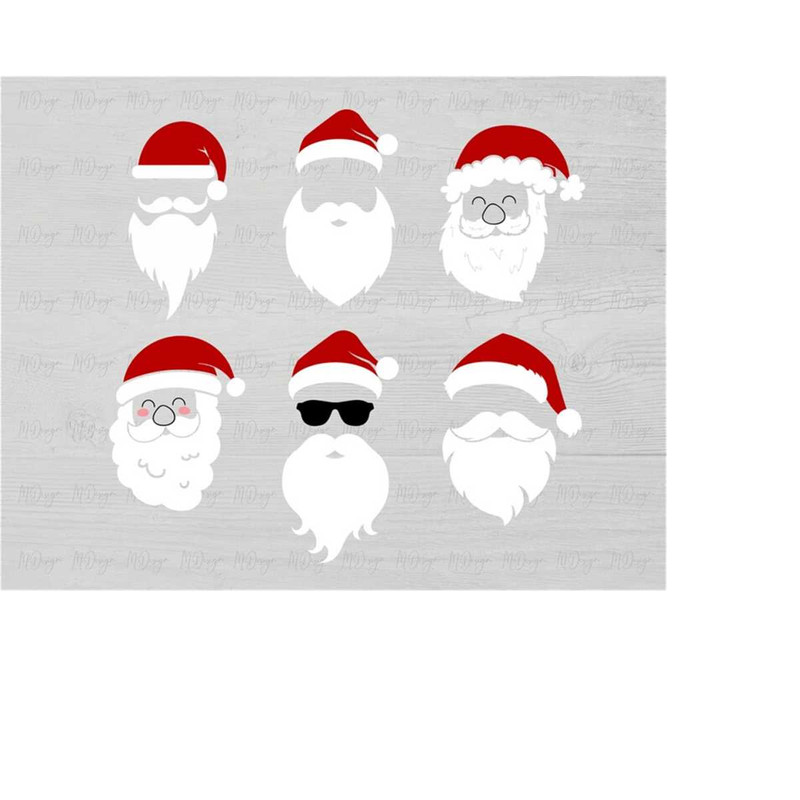 MR-27102023135823-santa-face-svg-bunfle-cutting-files-for-image-1.jpg