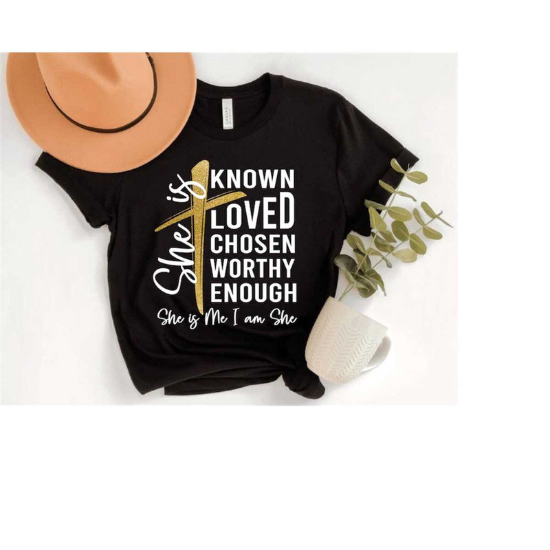 MR-27102023135845-she-is-loved-svg-she-is-me-i-am-she-shirt-design-for-image-1.jpg