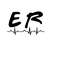 MR-27102023135919-er-svg-emergency-room-svg-with-heart-beat-line-image-1.jpg