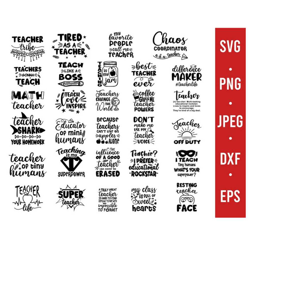 MR-27102023135931-teacher-svg-teacher-bundle-svg-teacher-quotes-sayings-svg-image-1.jpg