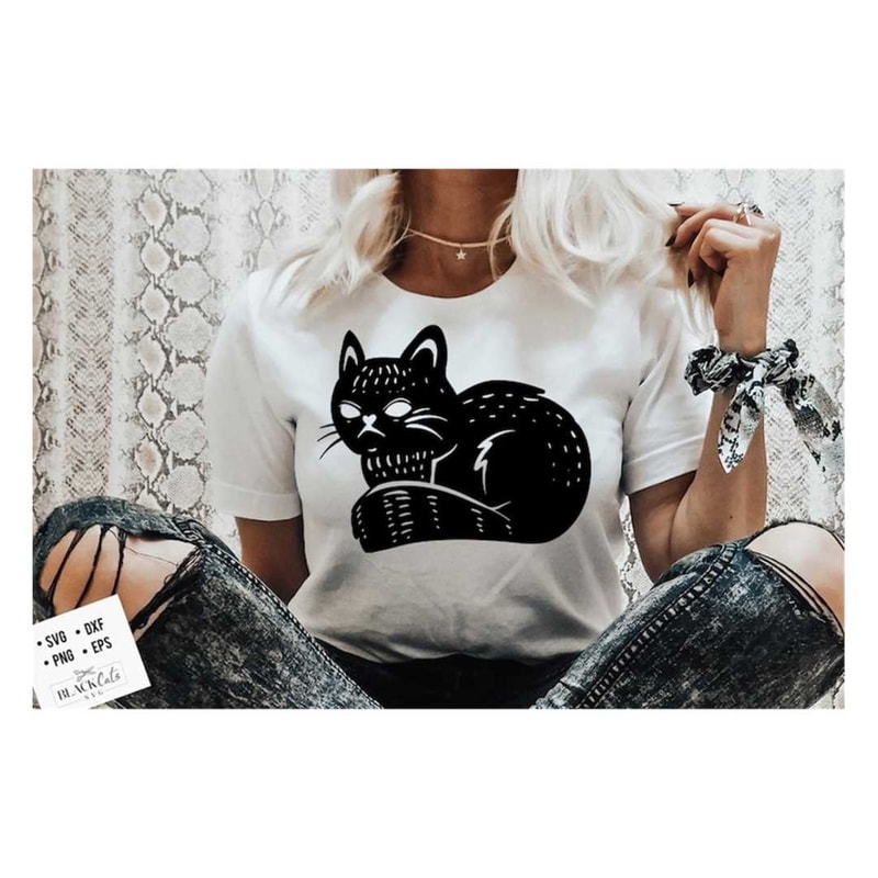 MR-27102023135934-black-cat-svg-magic-illustration-svg-witchcraft-svg-boho-image-1.jpg