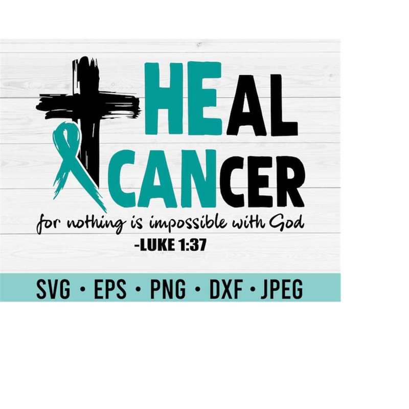 MR-27102023135957-heal-cancer-svg-ovarian-cancer-awareness-month-svg-t-shirt-image-1.jpg