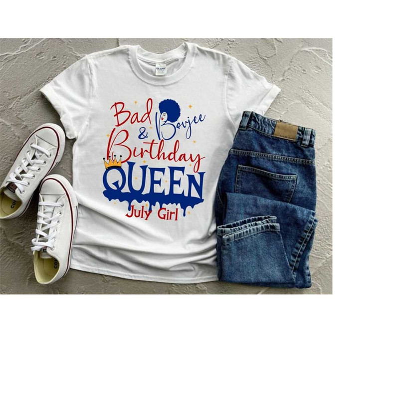 MR-2710202314056-bad-and-boujee-birthday-queen-july-girl-svg-cutting-files-for-image-1.jpg