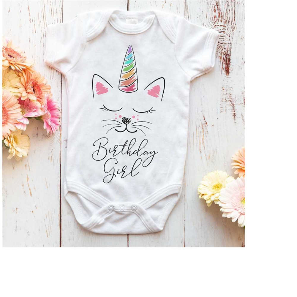 MR-2710202314127-birthday-girl-caticorn-unicorn-svg-cut-file-for-cricut-image-1.jpg
