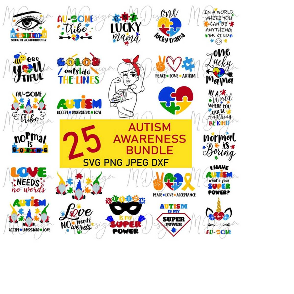 MR-2710202314138-autism-awareness-bundle-svg-huge-pack-autism-quotes-and-image-1.jpg