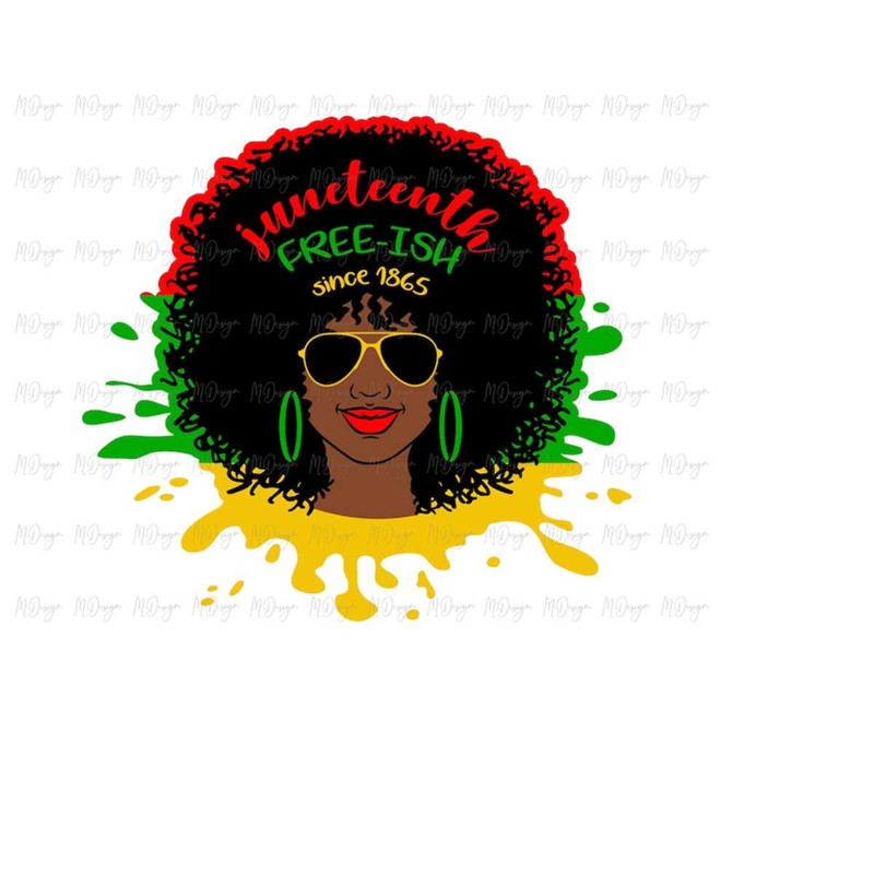 MR-271020231420-african-american-woman-head-svg-juneteenth-svg-free-ish-image-1.jpg